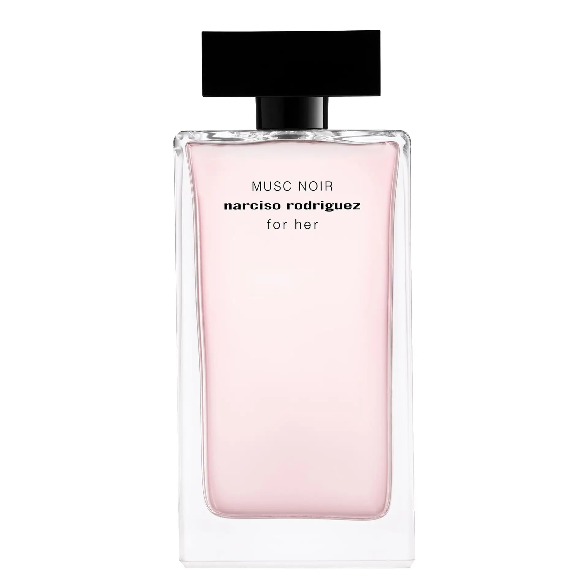 Narciso Rodriguez For Her Musc Noir