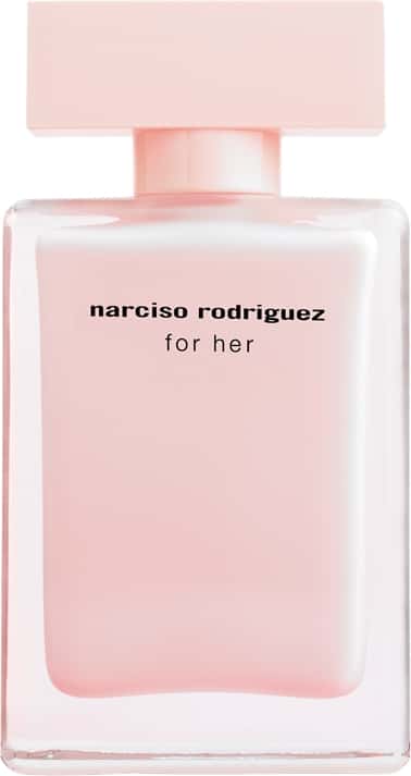 For Her