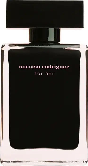 For Her