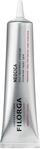 Tube 40 ml