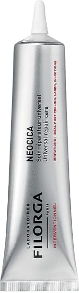 Filorga NEOCICA