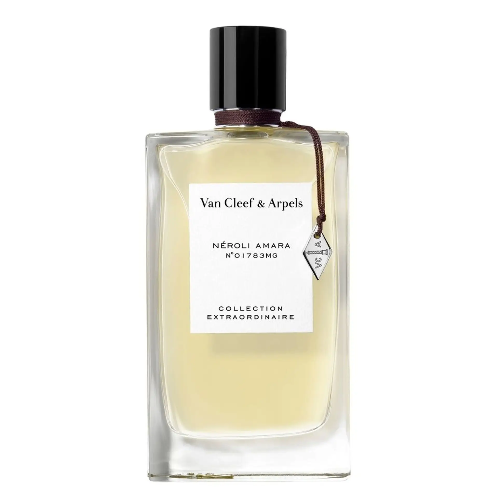 Van Cleef & Arpels Néroli Amara