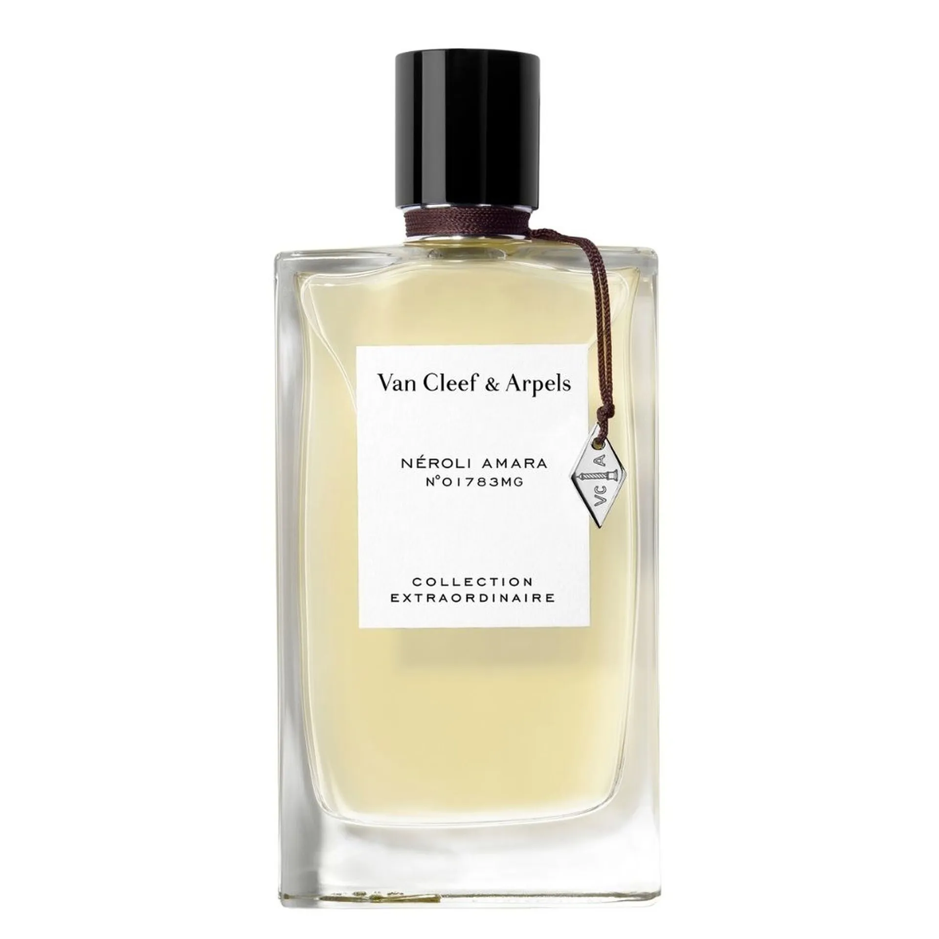 Van Cleef & Arpels Néroli Amara