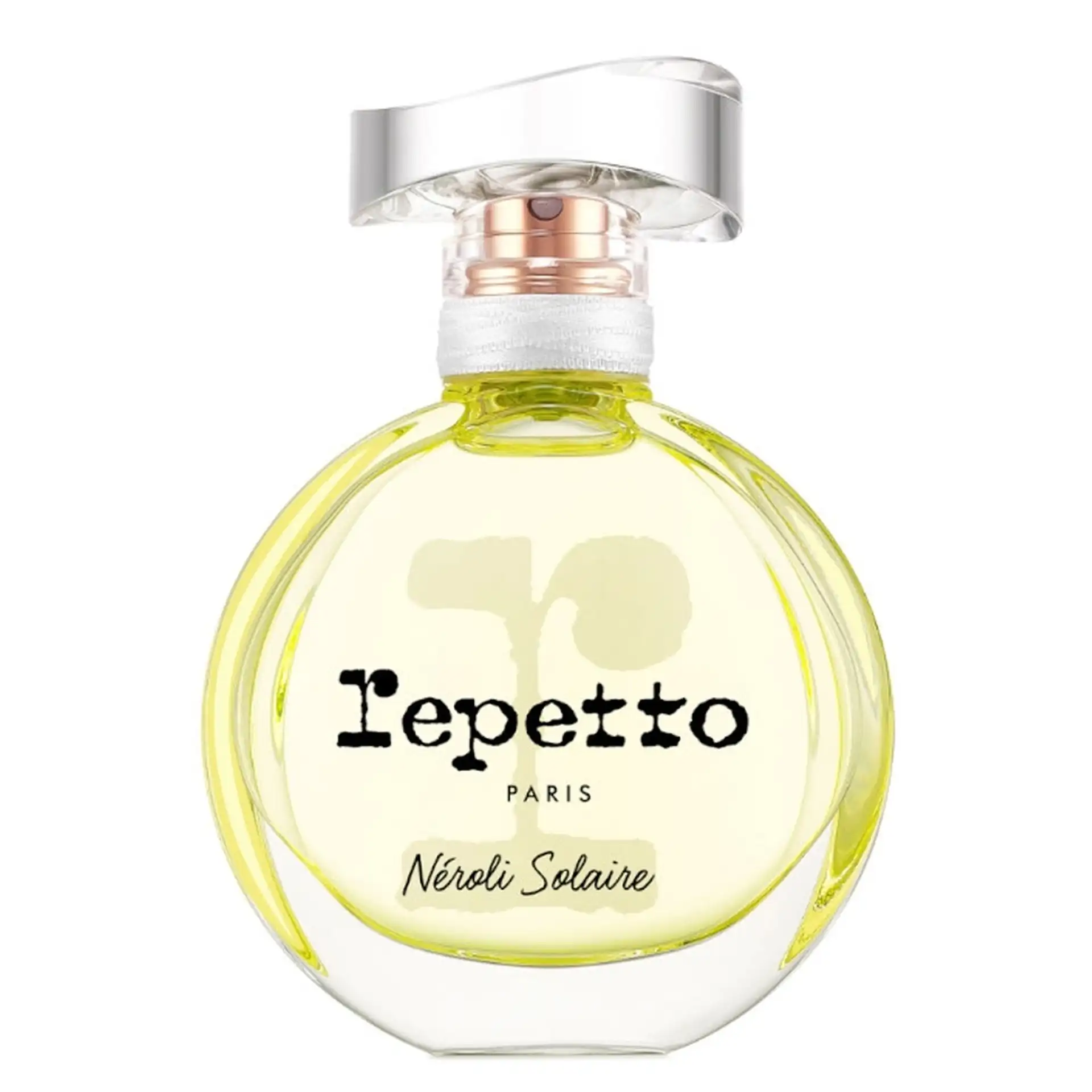 Repetto Néroli Solaire