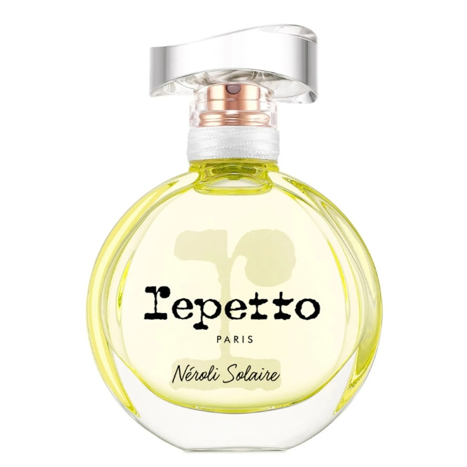 Repetto Néroli Solaire