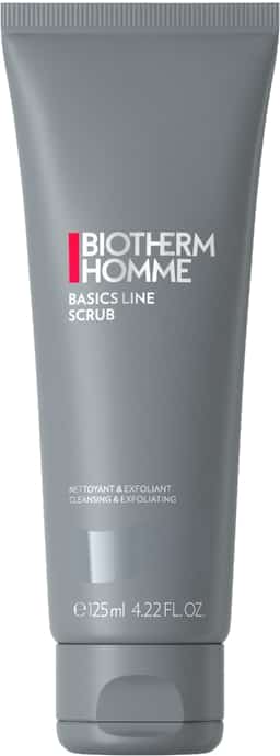 Tube 125 ml