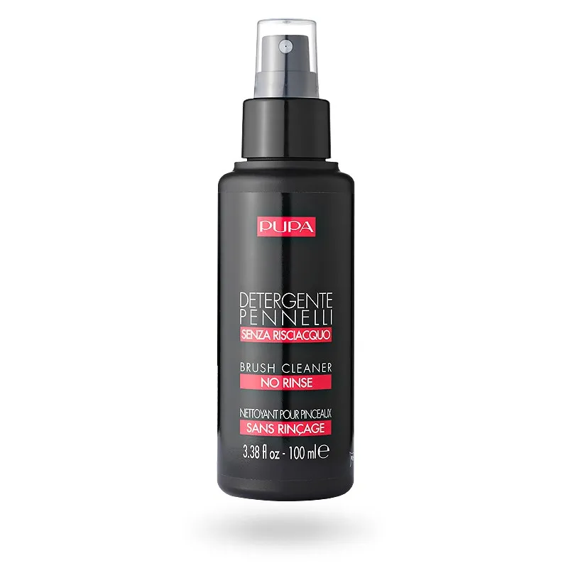 PUPA Nettoyant pour Pinceaux