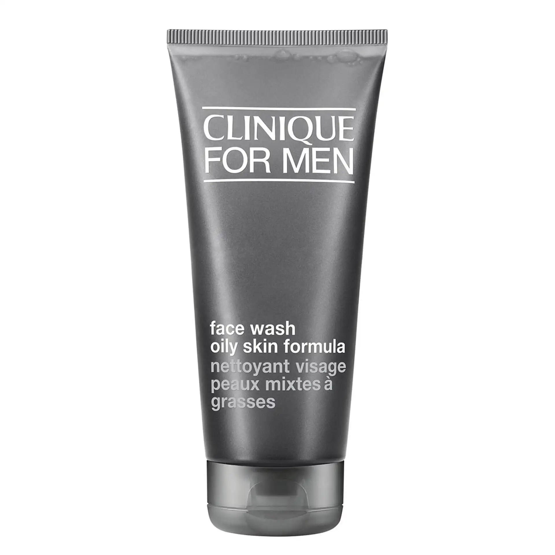 Tube 200 ml
