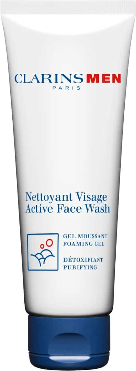 Tube 125 ml