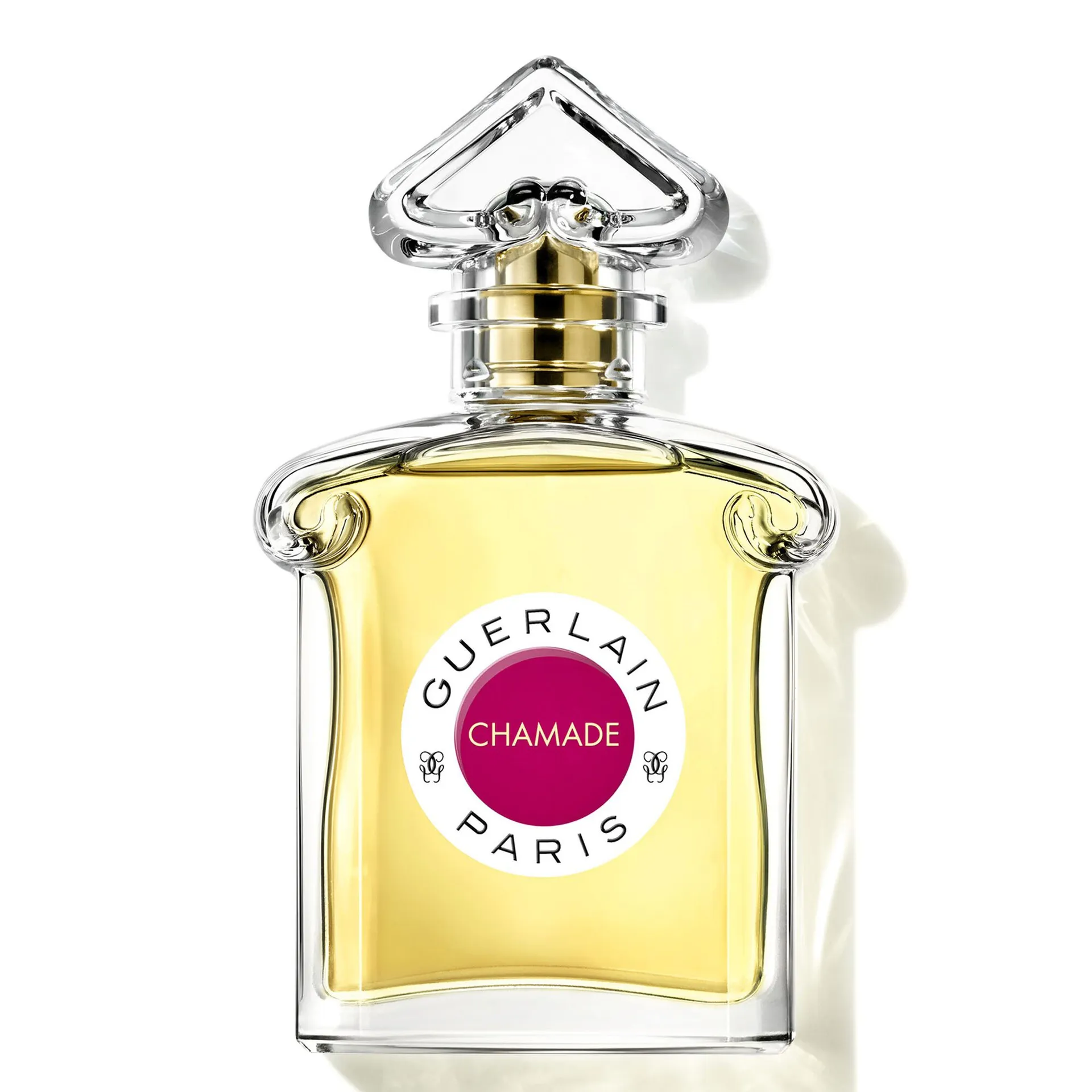 Guerlain Chamade