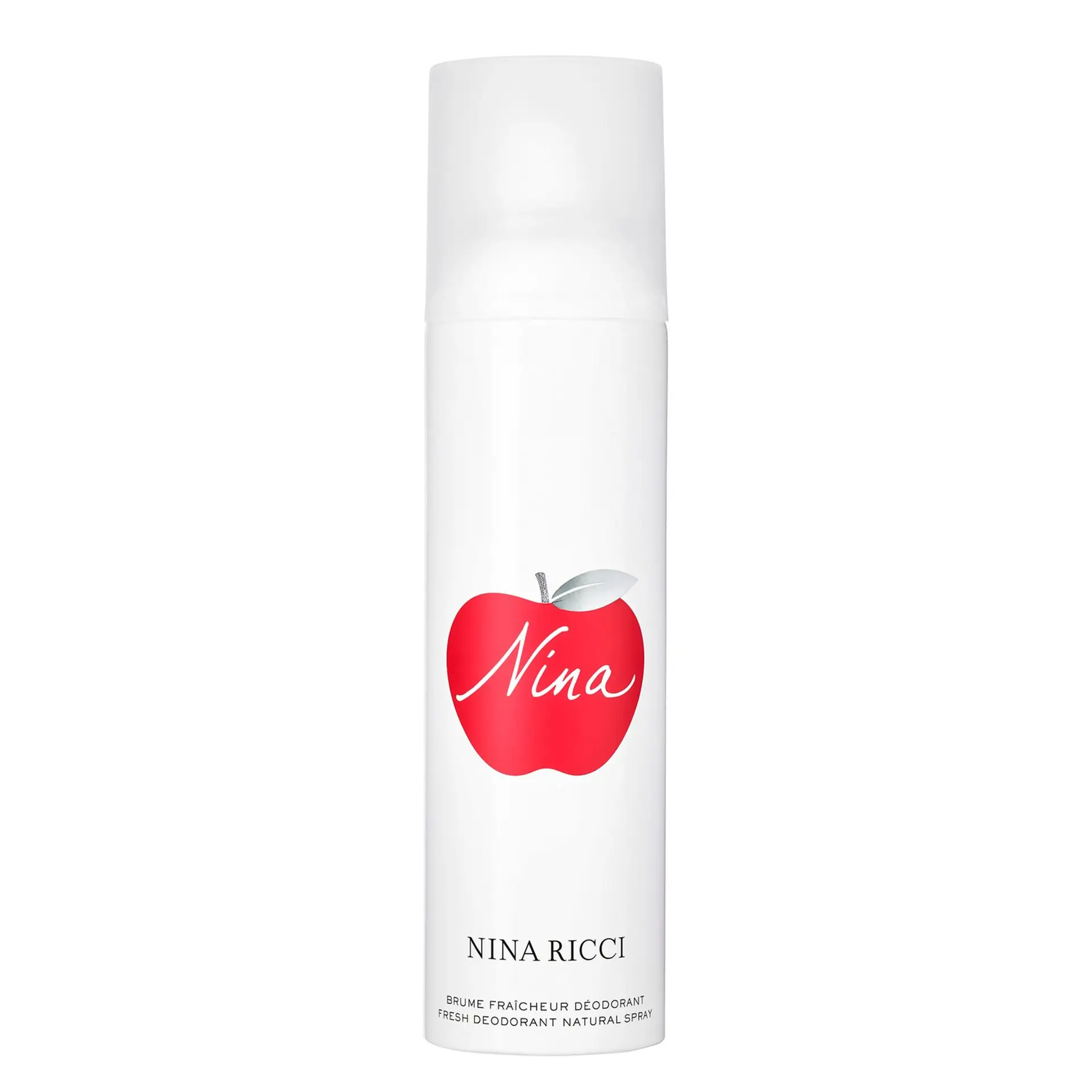 Nina Ricci Nina Déodorant Spray
