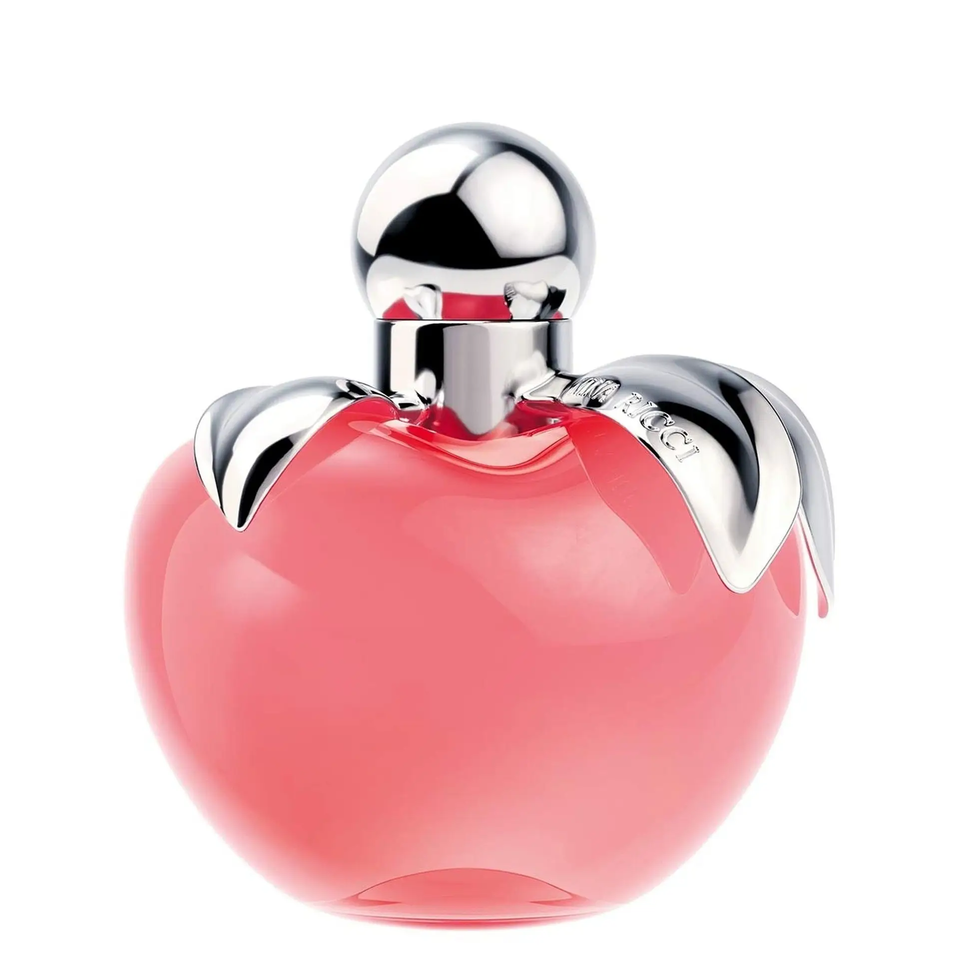 Nina Ricci Nina