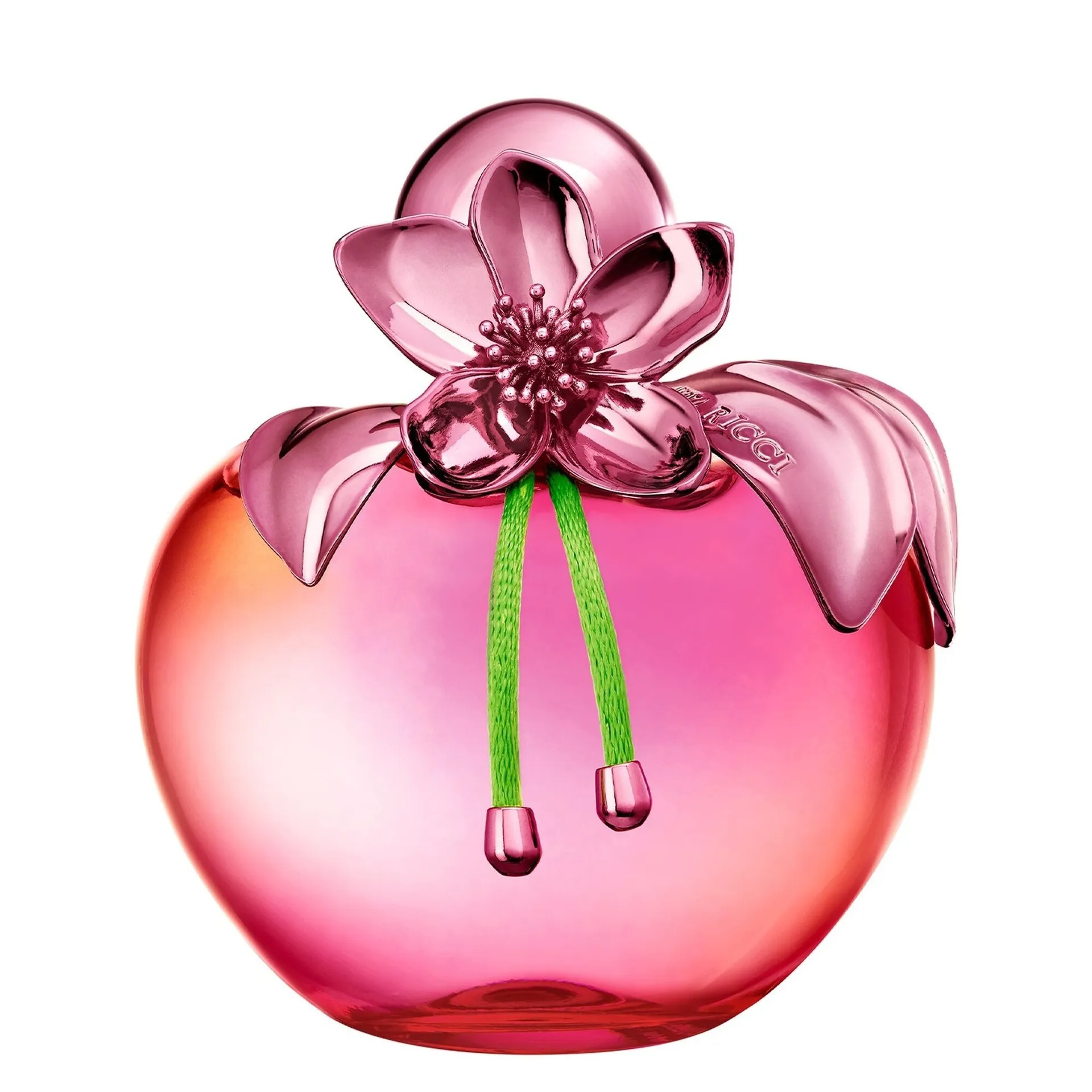 Nina Ricci Nina Illusion