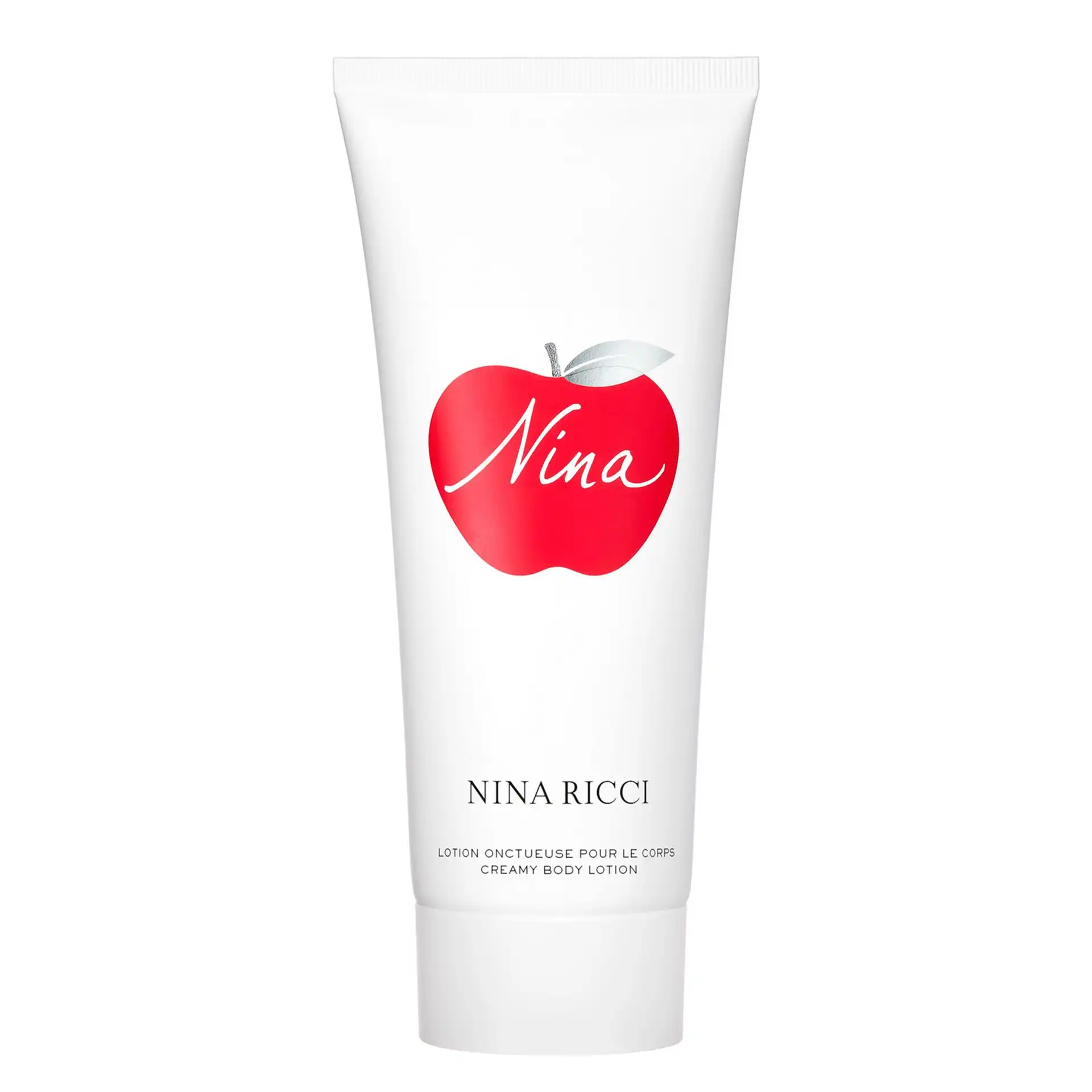 Tube 200 ml