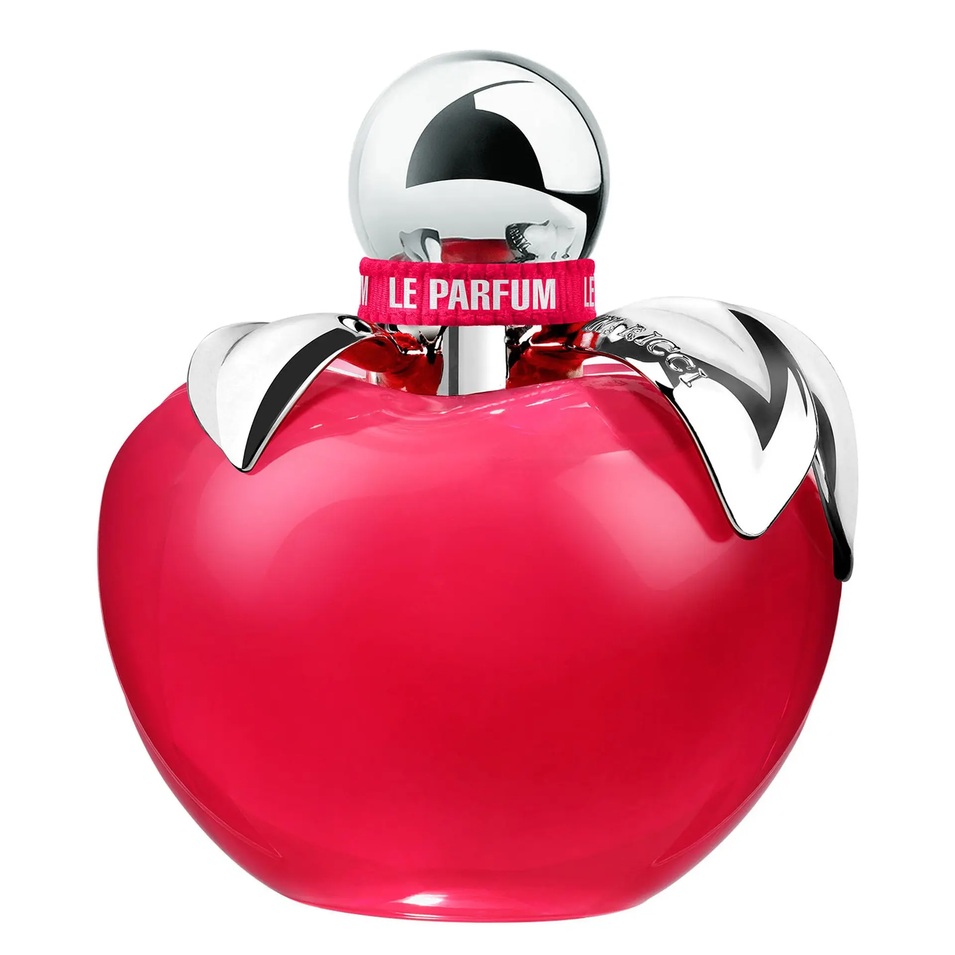Nina Eau de Parfum