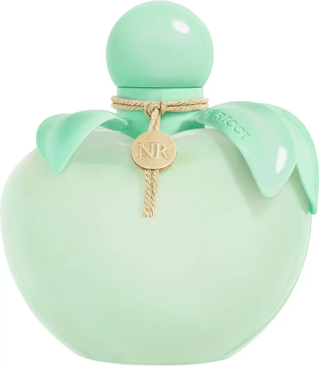 Nina Ricci Nina Nature