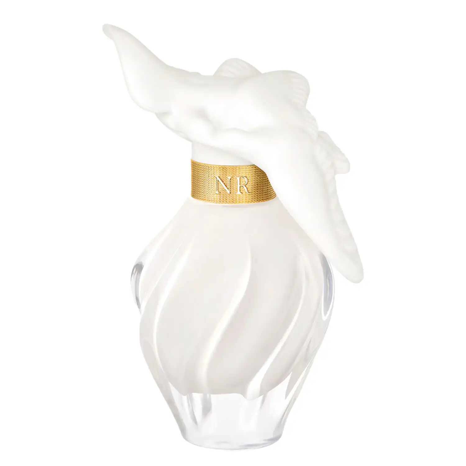 50 ml