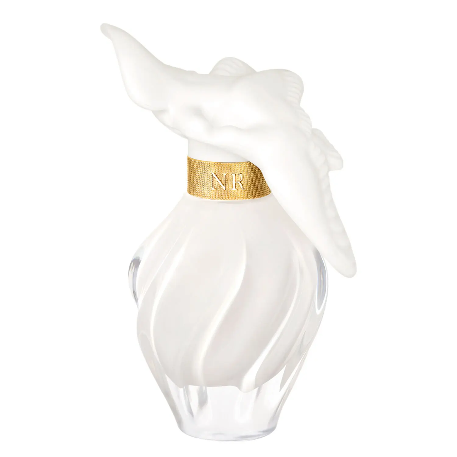 L'Air du Temps White Orchid Edition Eau de Parfum