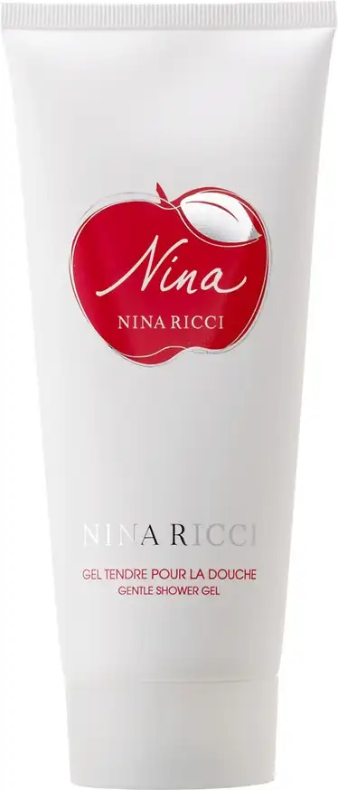 Tube 200 ml