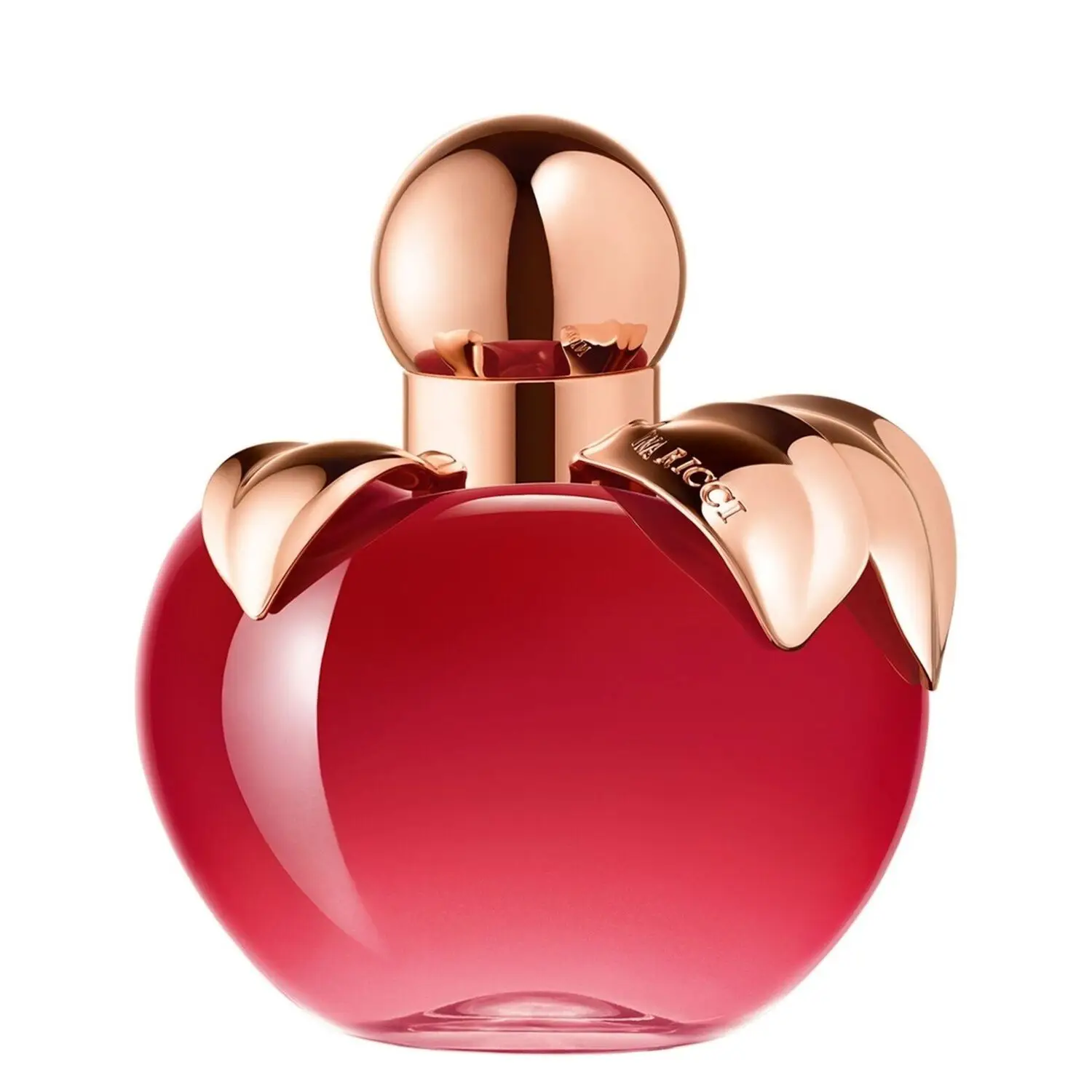 Nina Ricci Nina Eau de Parfum