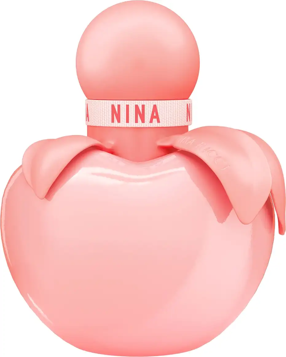 Nina Ricci Nina Rose