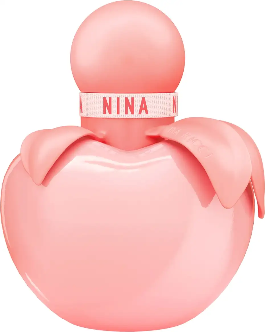 Nina Rose