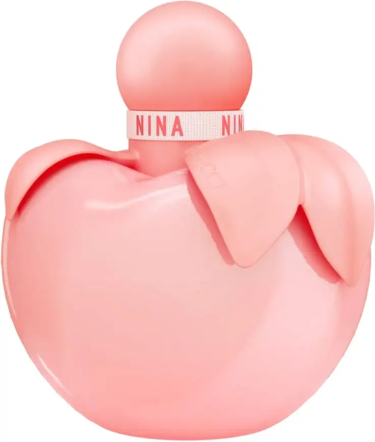 Nina Ricci Nina Rose