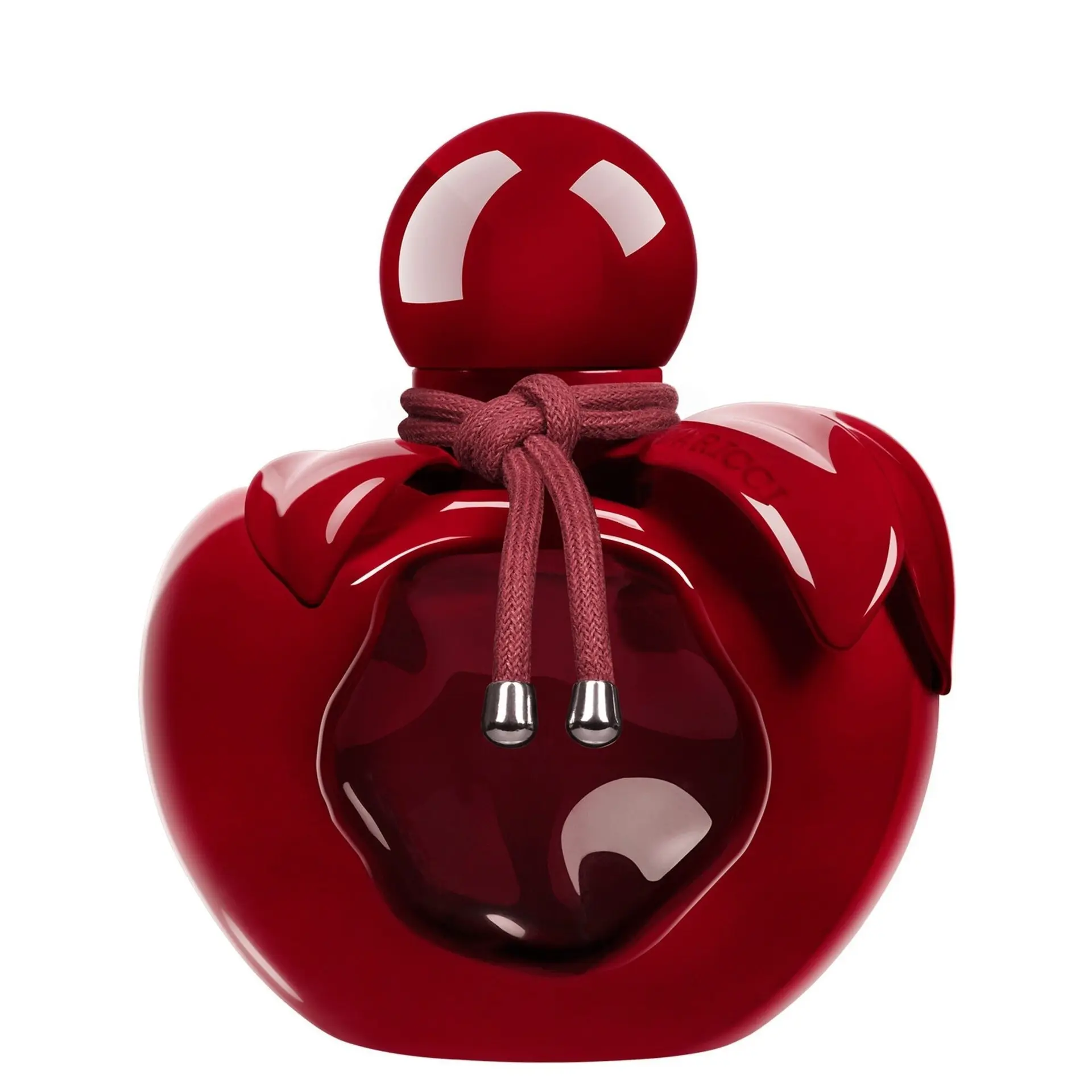 Nina Ricci Nina Rouge Crush
