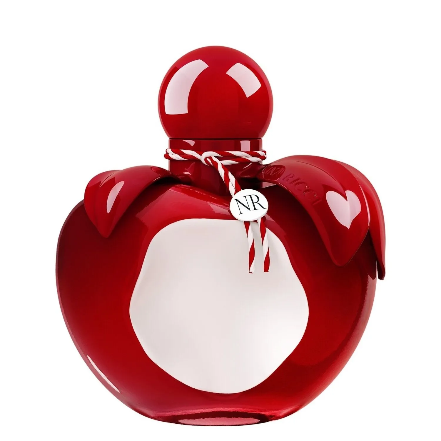 Nina Ricci Nina Rouge
