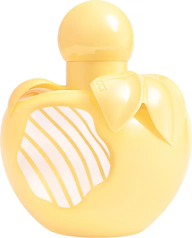Vapo 50 ml