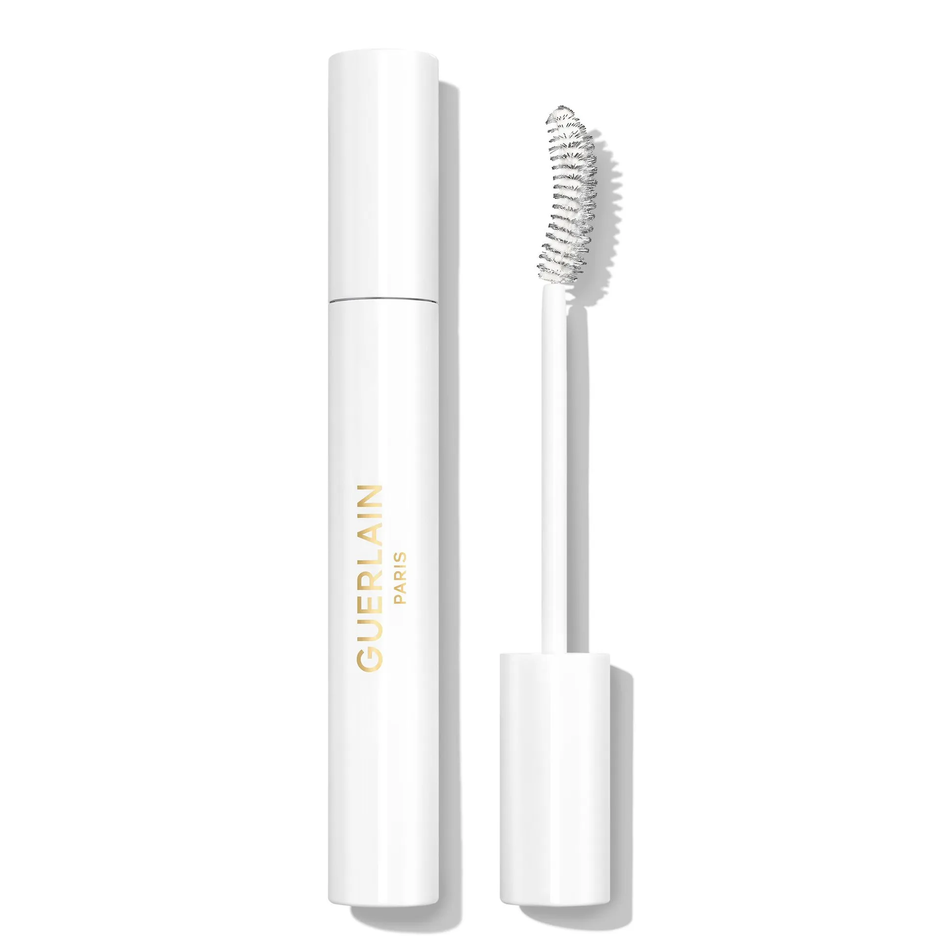 Guerlain Noir G Bee Primer