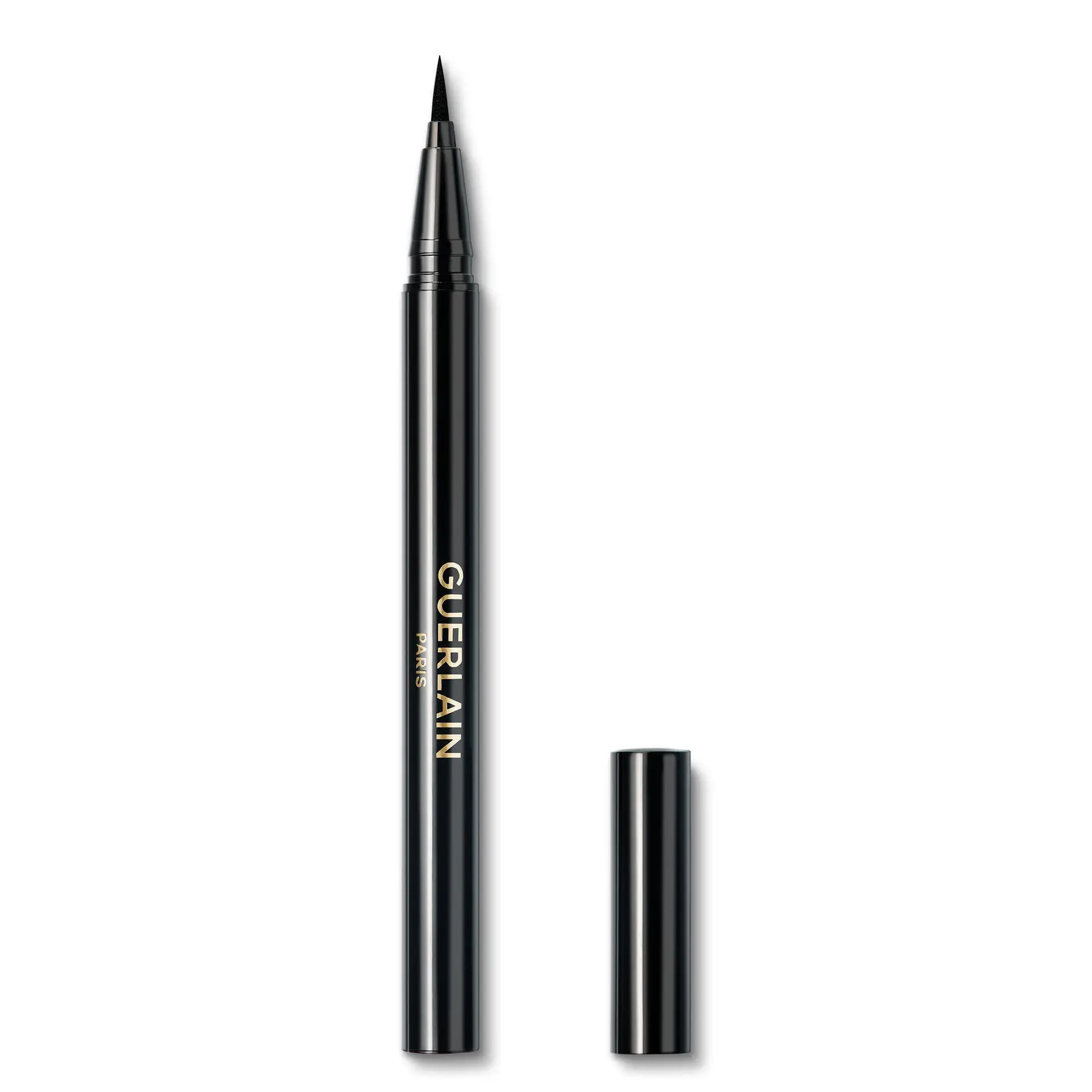 Guerlain Noir G