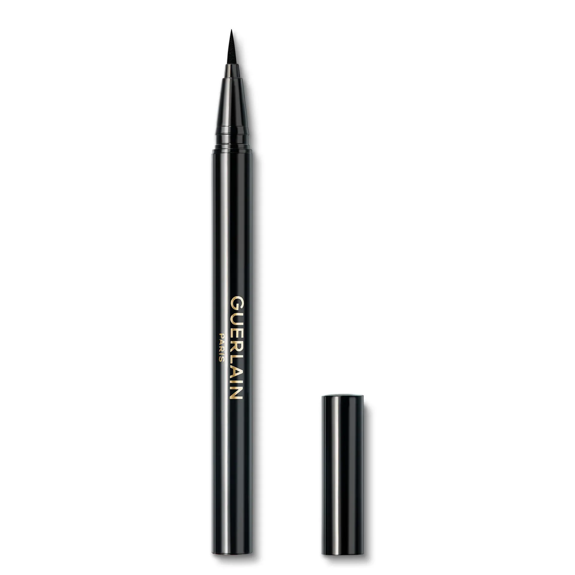 Guerlain Noir G