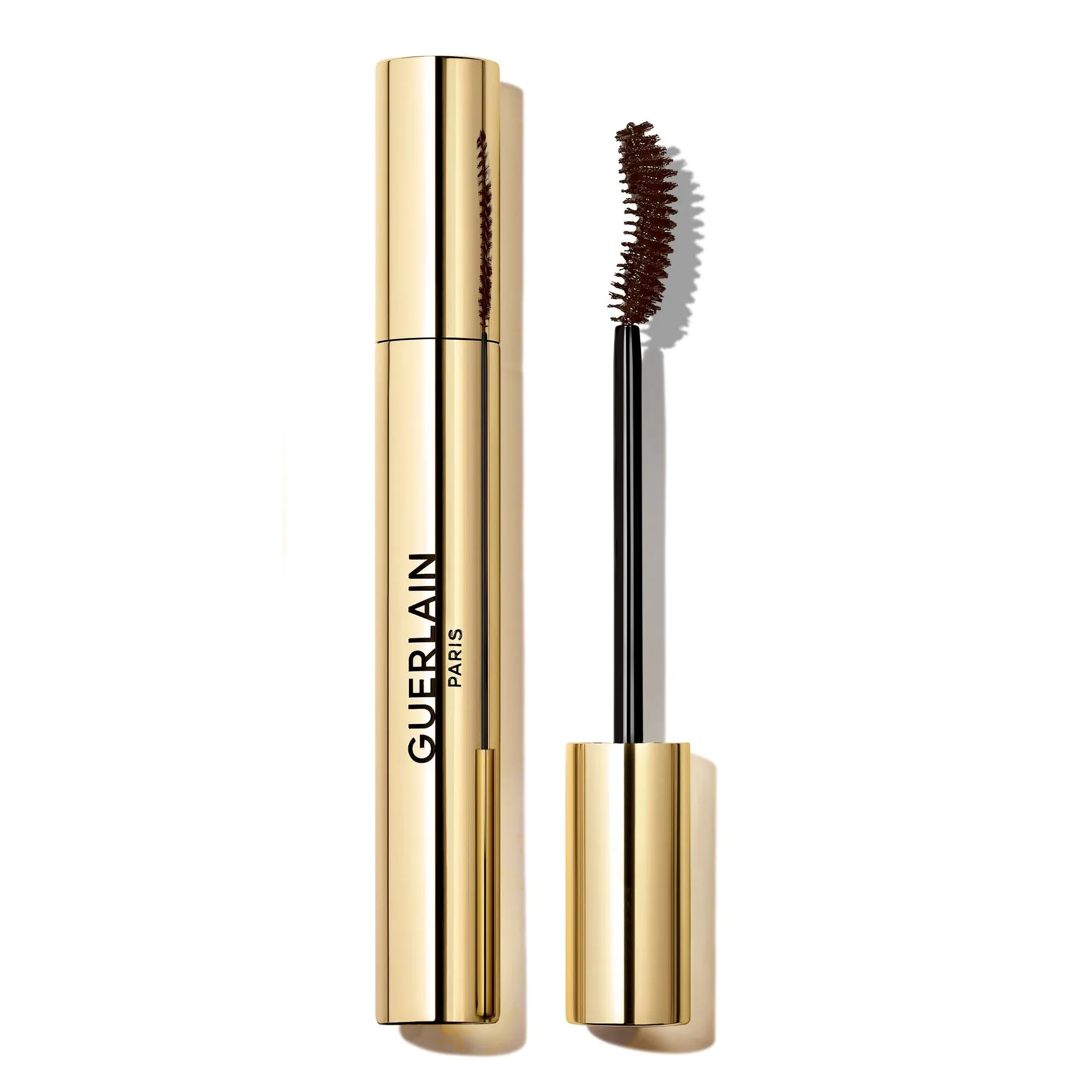 Guerlain Noir G