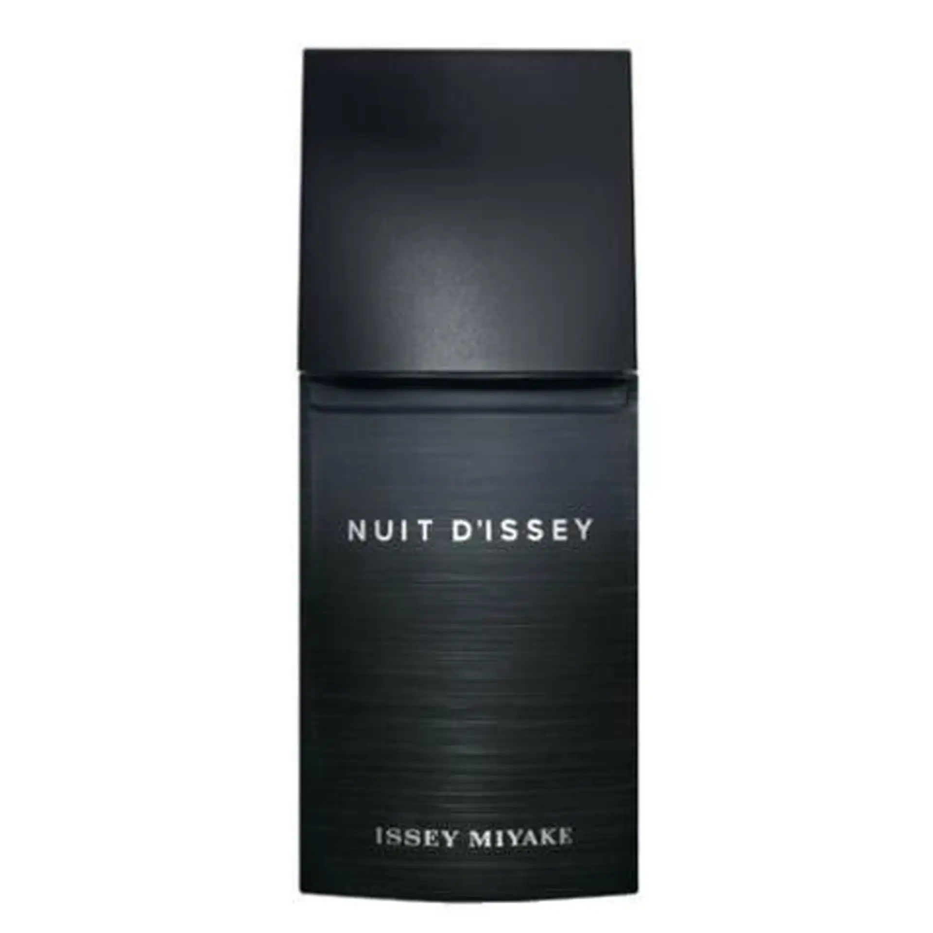 Issey Miyake Nuit d'Issey
