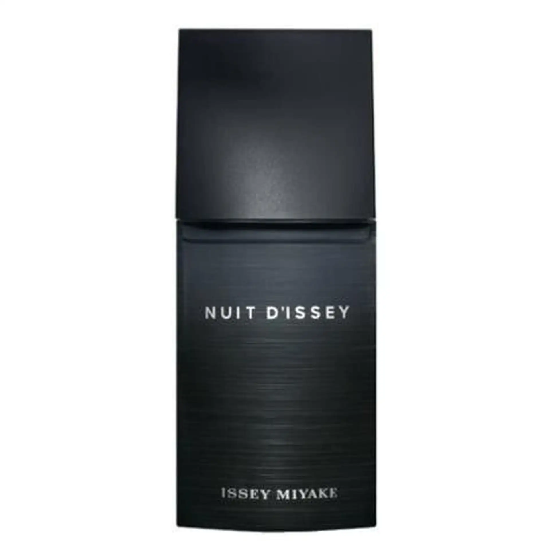 Nuit d'Issey