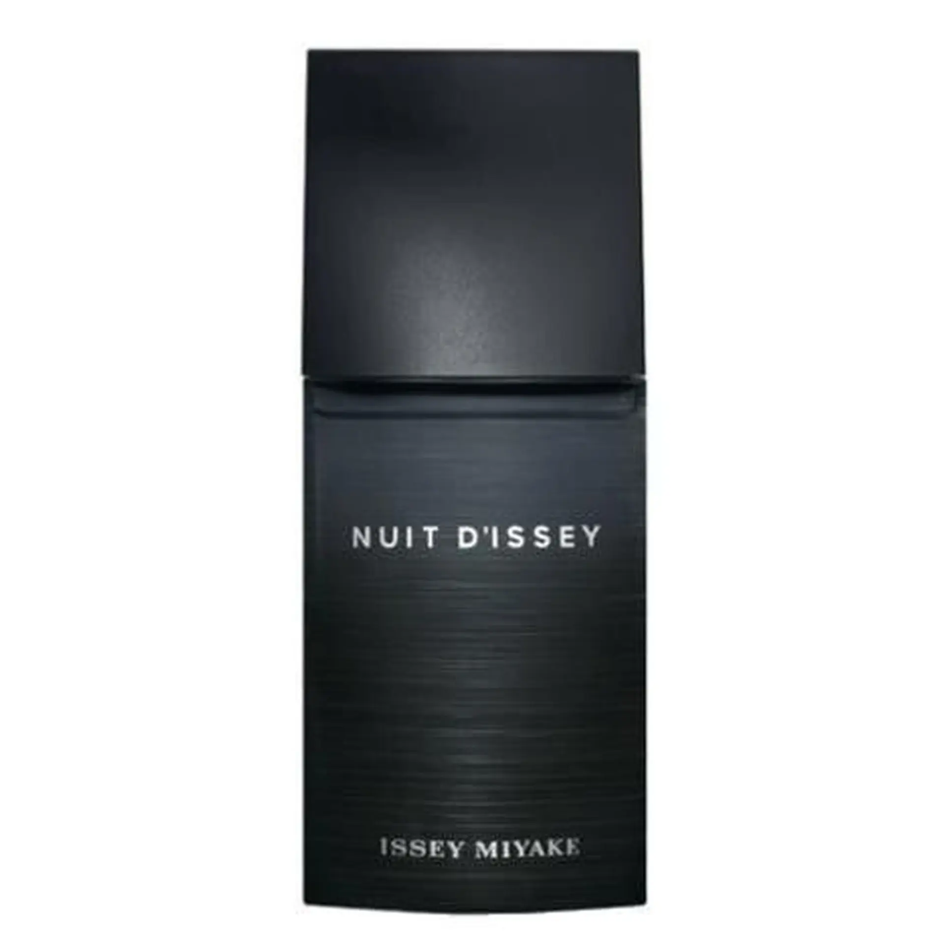 Nuit d'Issey