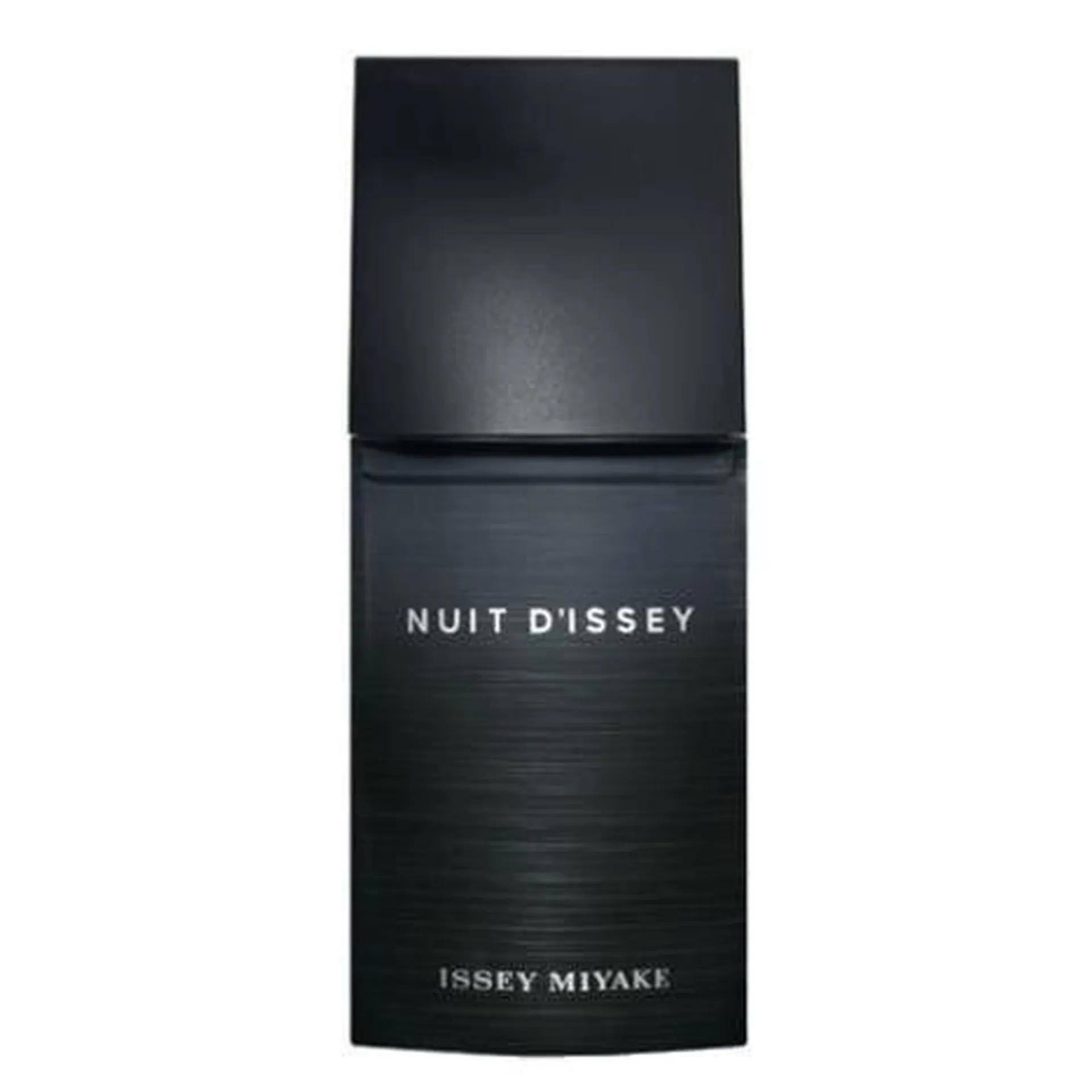 Issey Miyake Nuit d'Issey