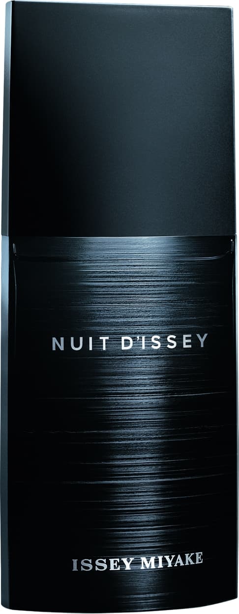 Nuit d'Issey