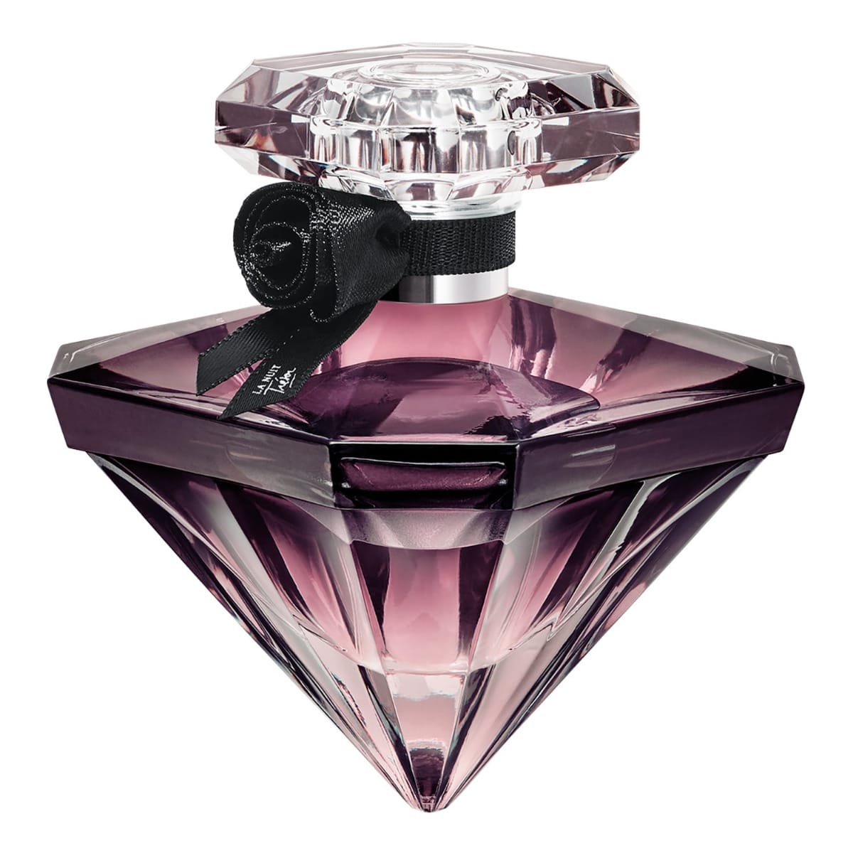 Lancôme La Nuit Trésor