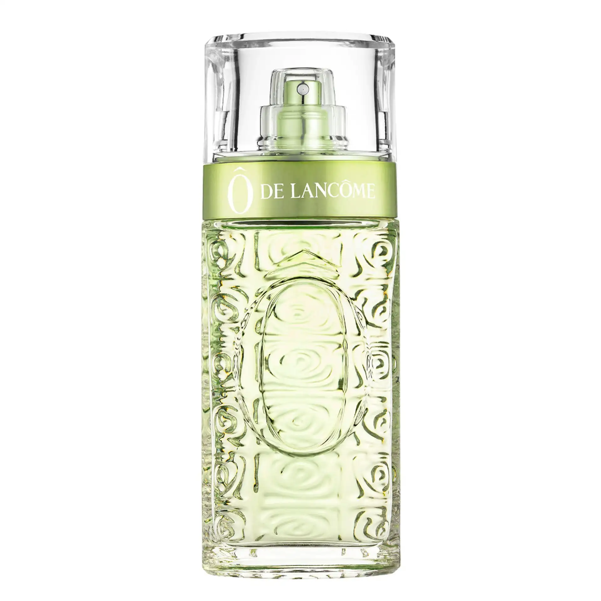 Ô de Lancôme