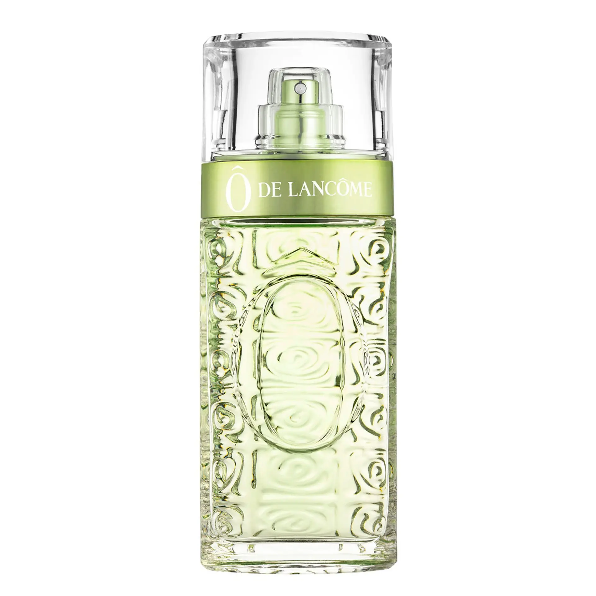 Lancôme Ô de Lancôme