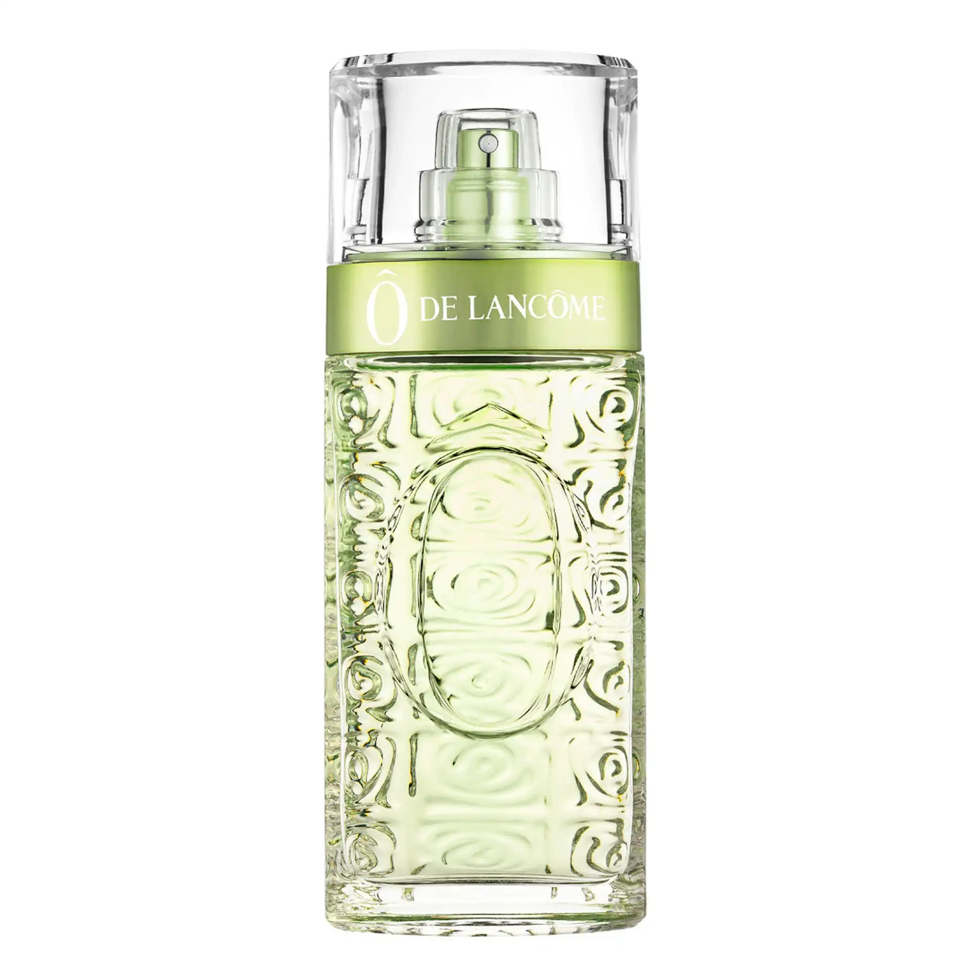 Lancôme Ô de Lancôme