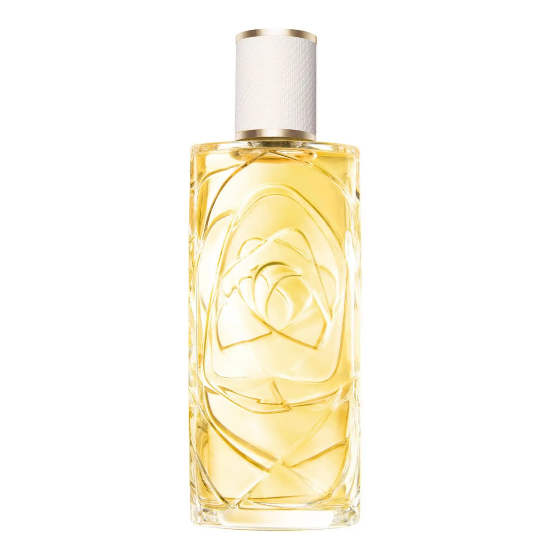 Vapo 100 ml