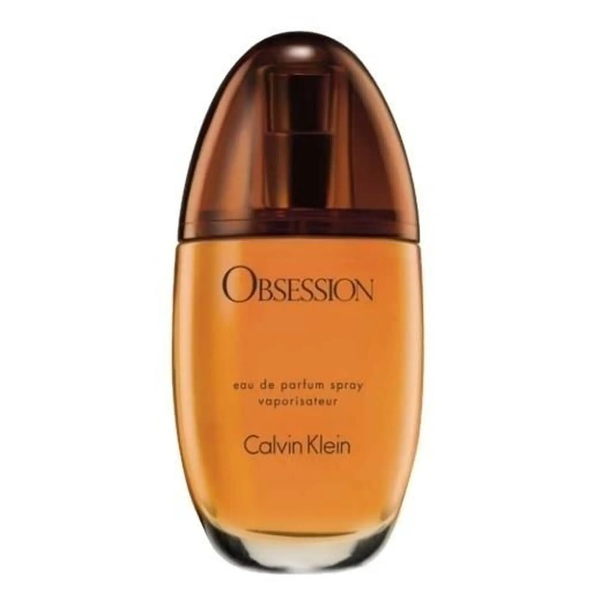 Calvin Klein Obsession