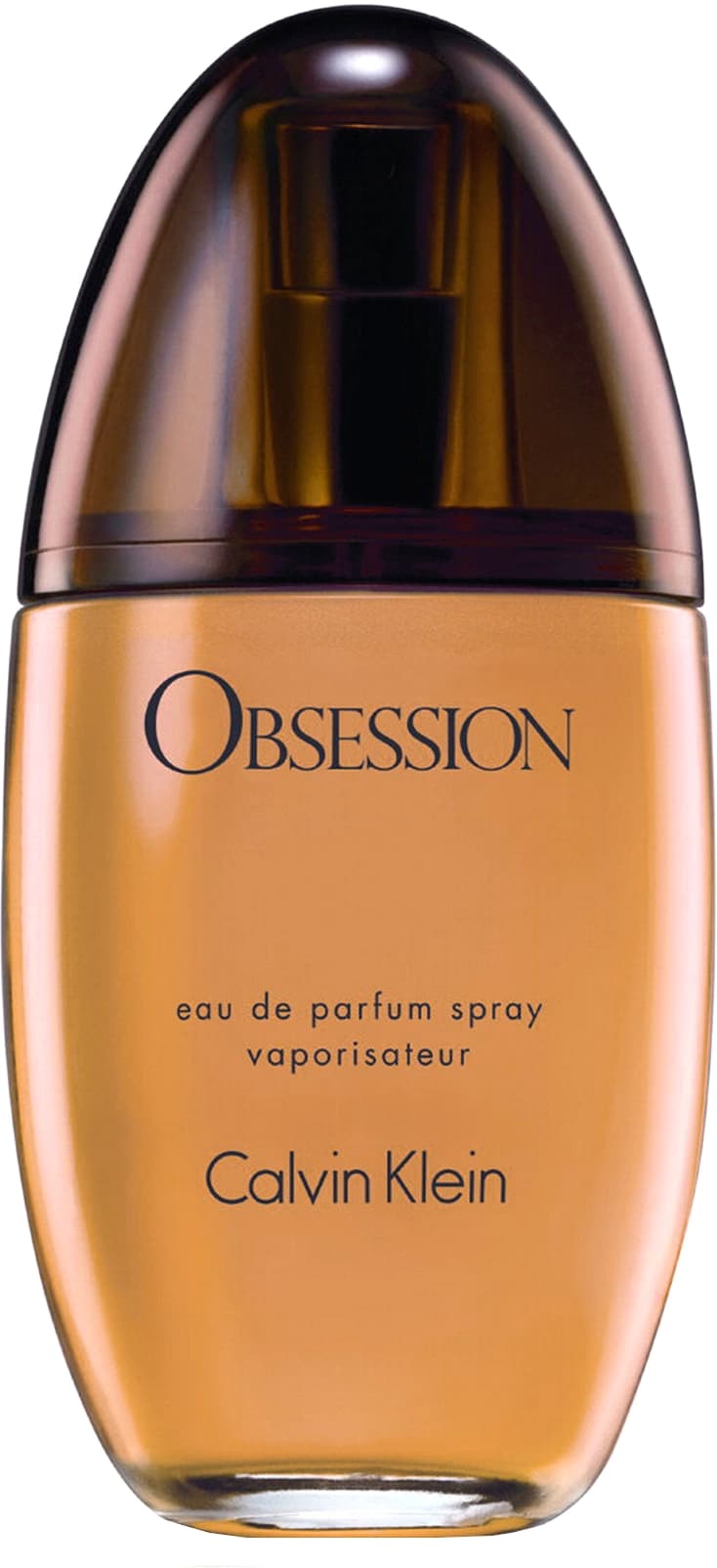 Obsession