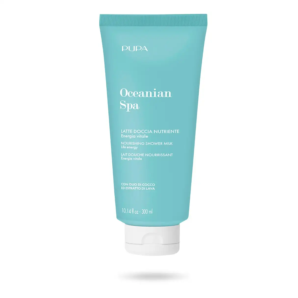 300 ml