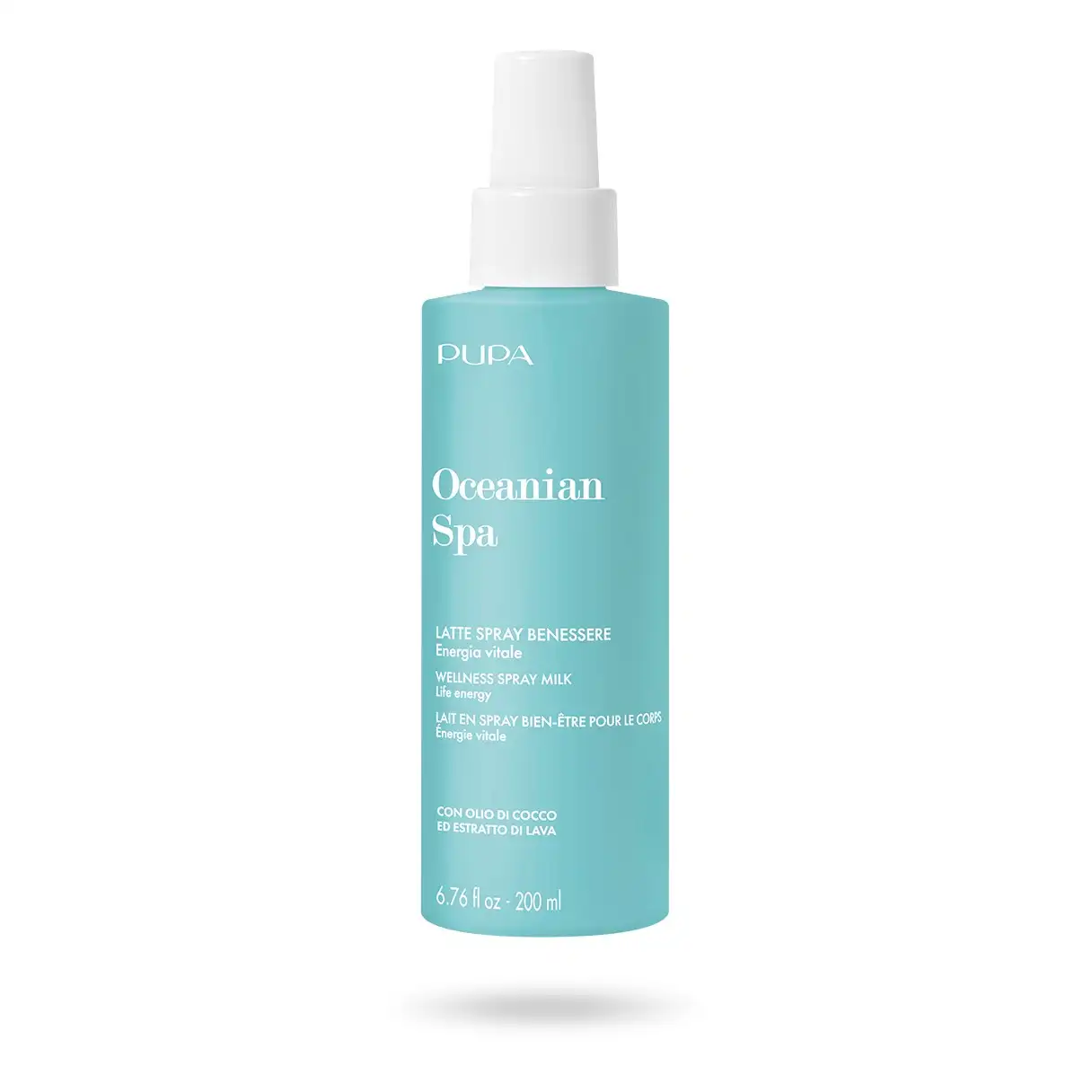 200 ml