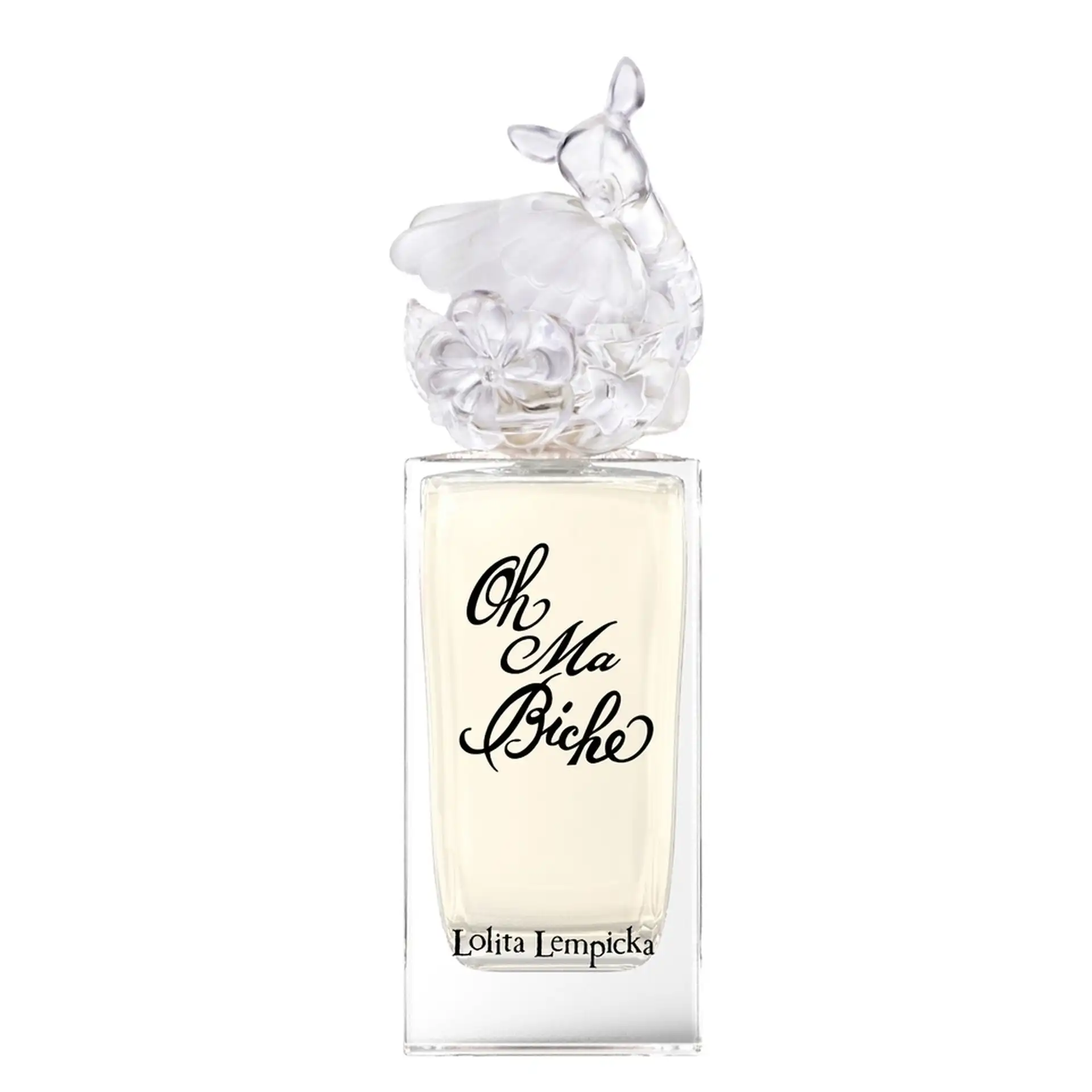 Vapo 50 ml