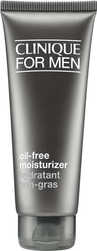Tube 100 ml